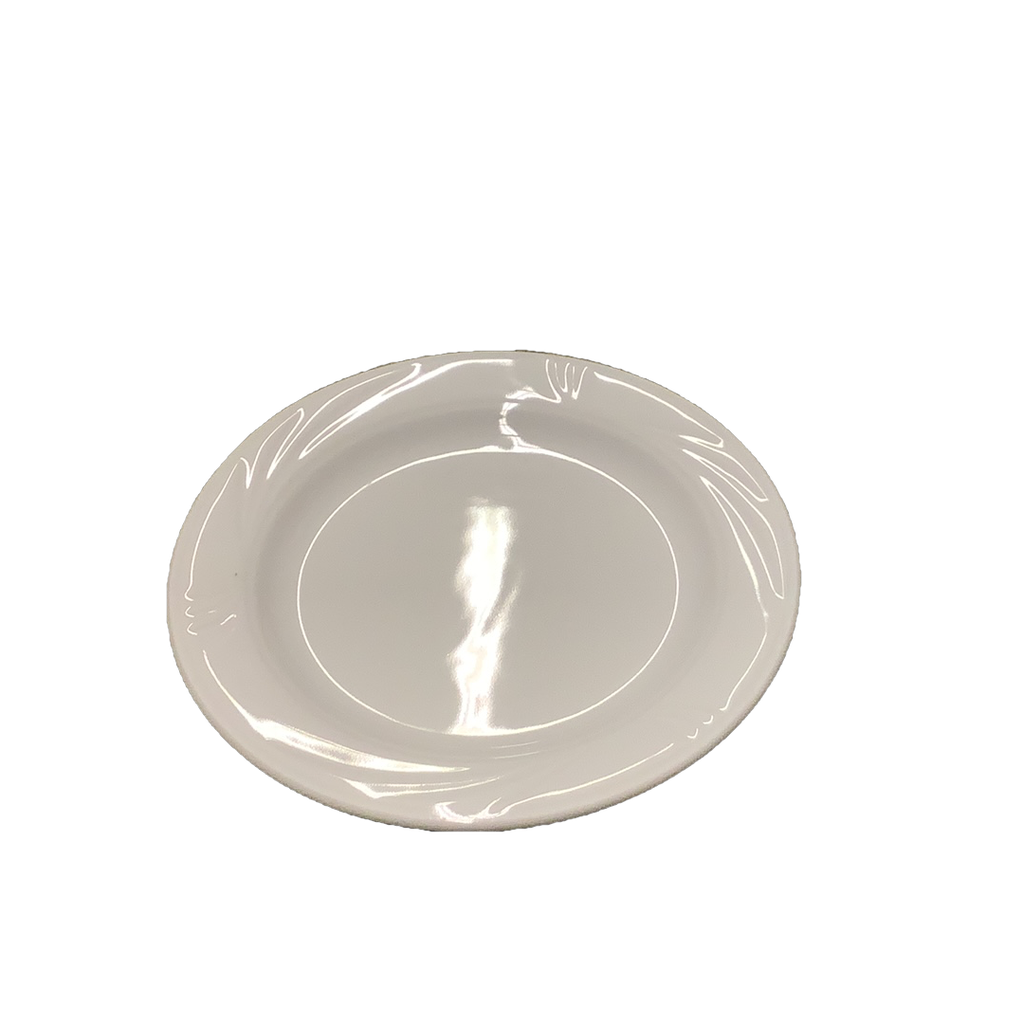 PIATTO PANE ARCADIA CM.16.5