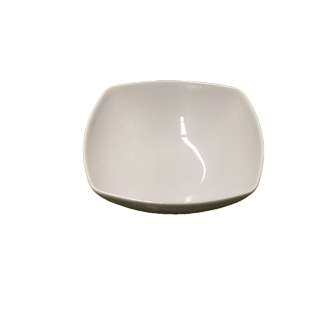 INSALATIERA QUADRA CM. 17.5 TOKIO