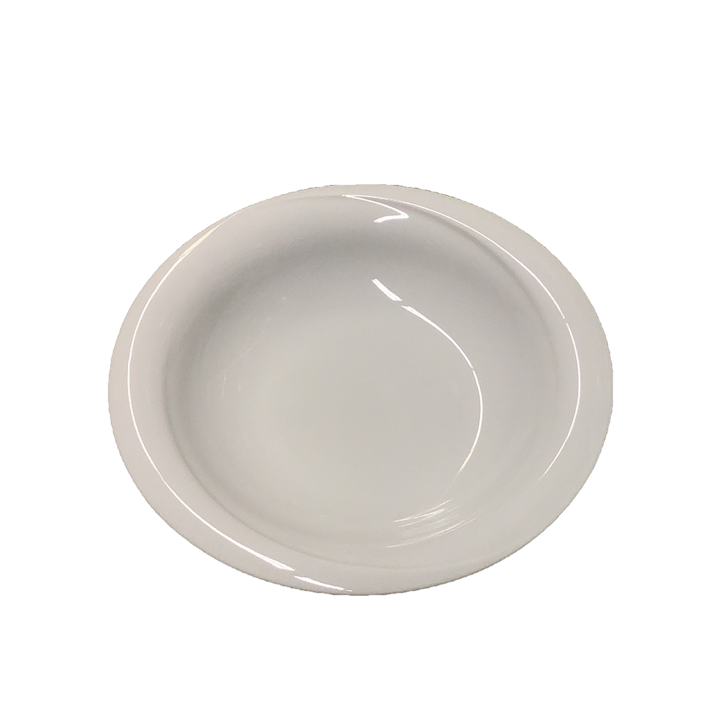 PIATTO FONDO ISTANBUL CM.22