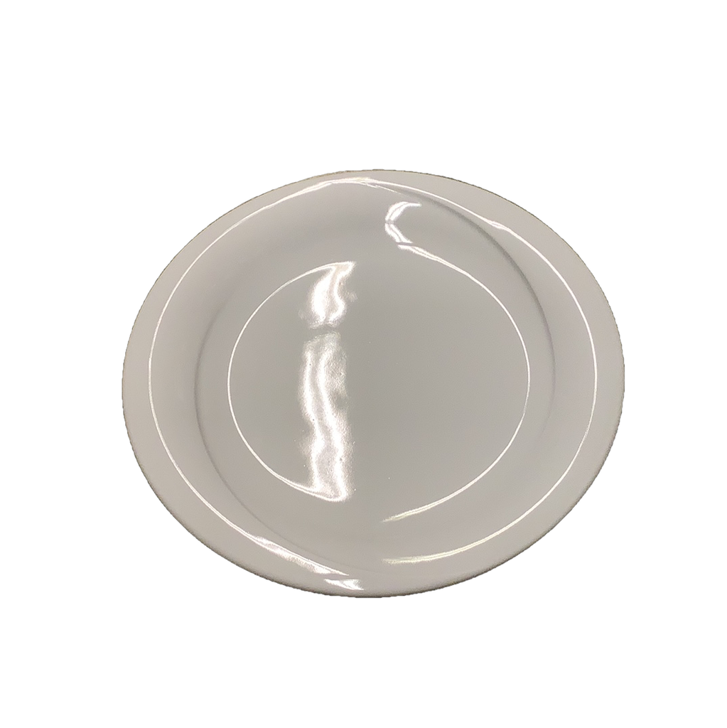 PIATTO PIANO ISTANBUL CM 27