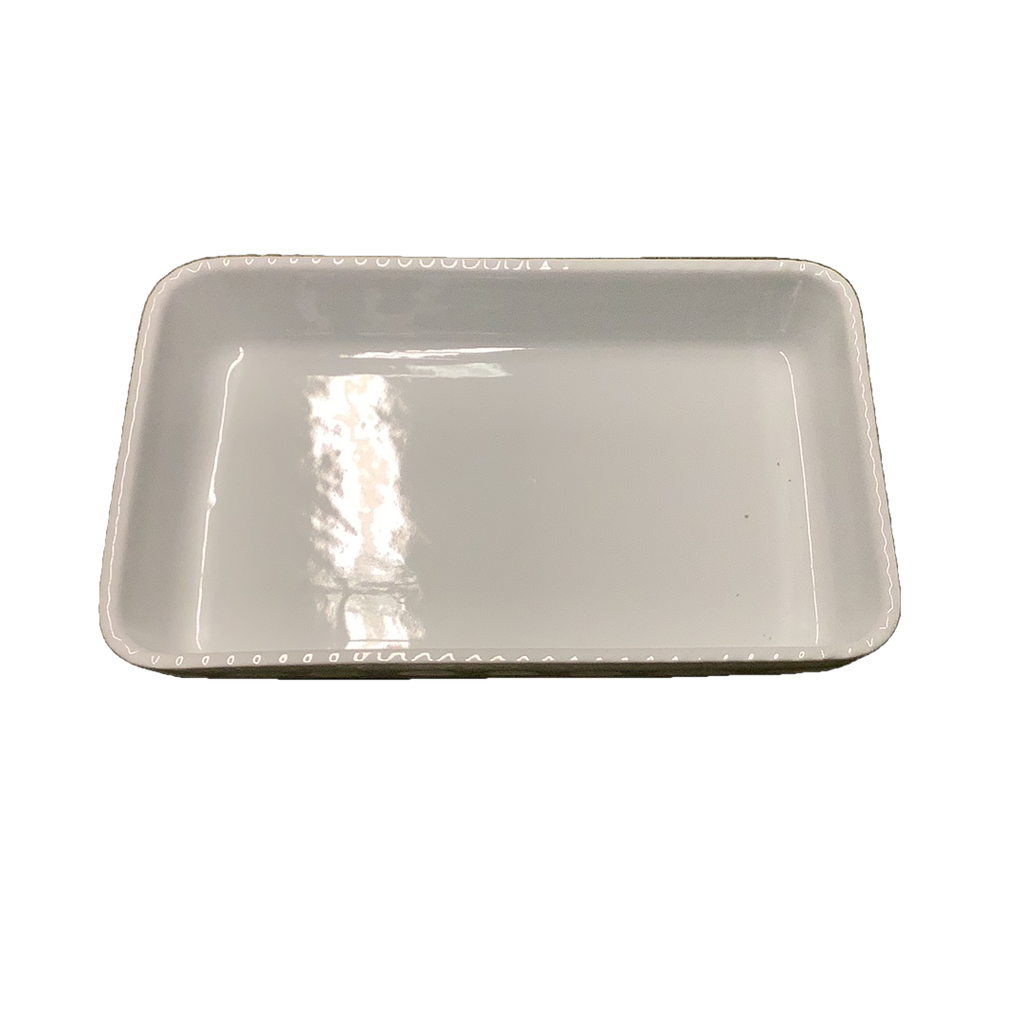 PIROFILA RETT.IMP.36X24 H.5.5
