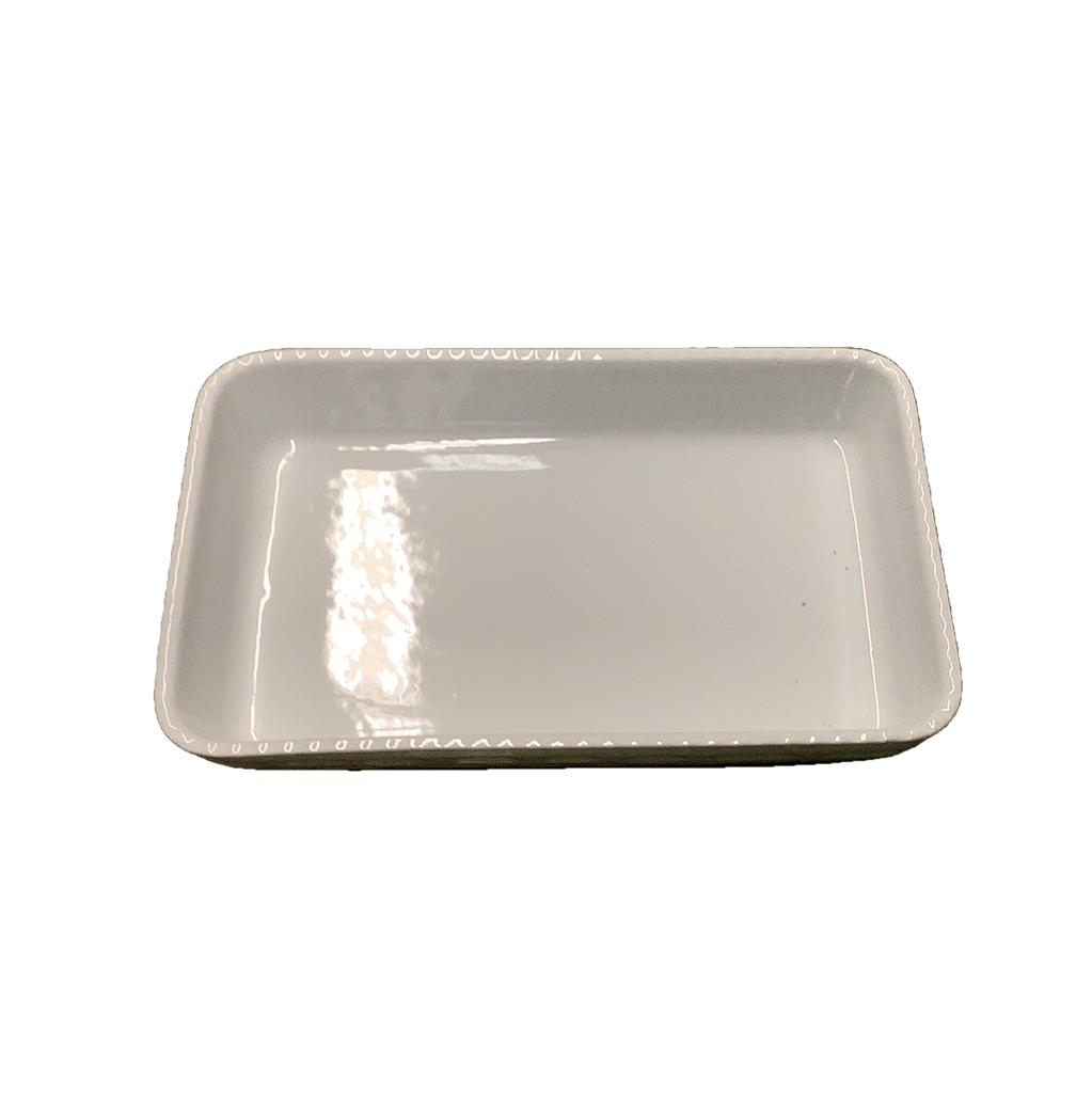 PIROFILA RETTANG.IMP. 32X22H5