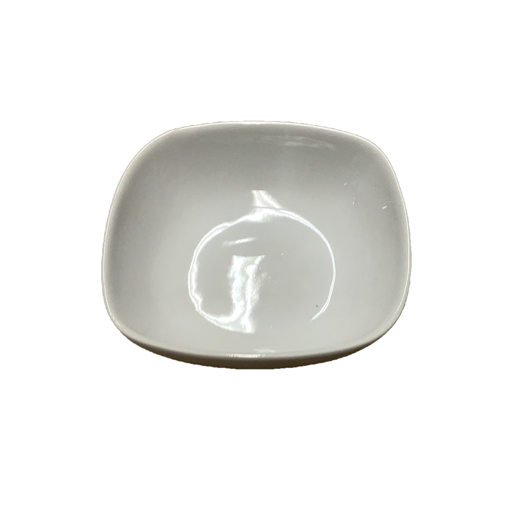 COPPETTA SATURNIA TOKIO CM.12X12