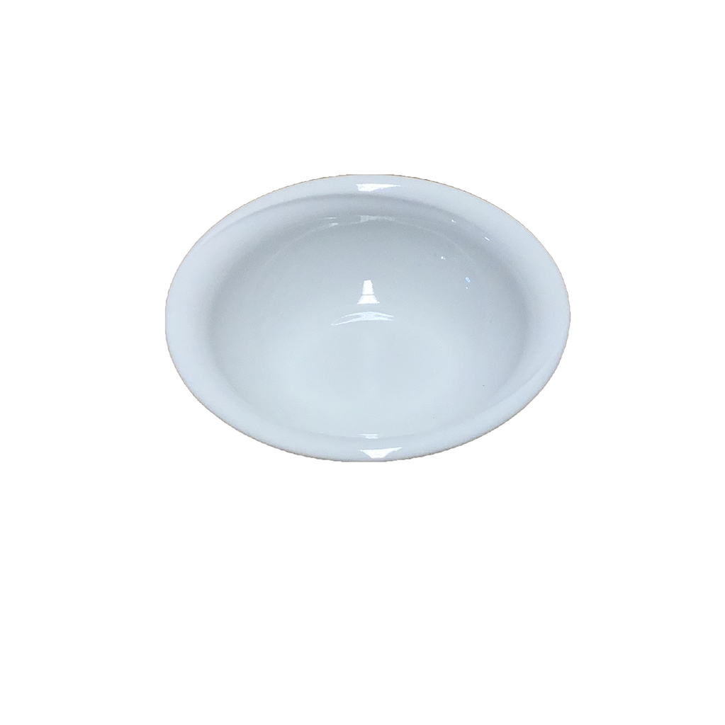 GURAL COPPETTA CM15 X-TANBUL