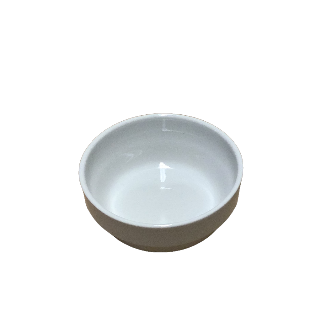 COPPETTA IMPIL.CM12 ROMA