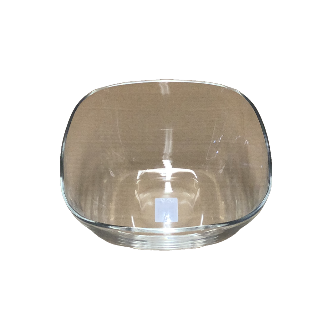 COPPA VETRO 14X14 FENICE