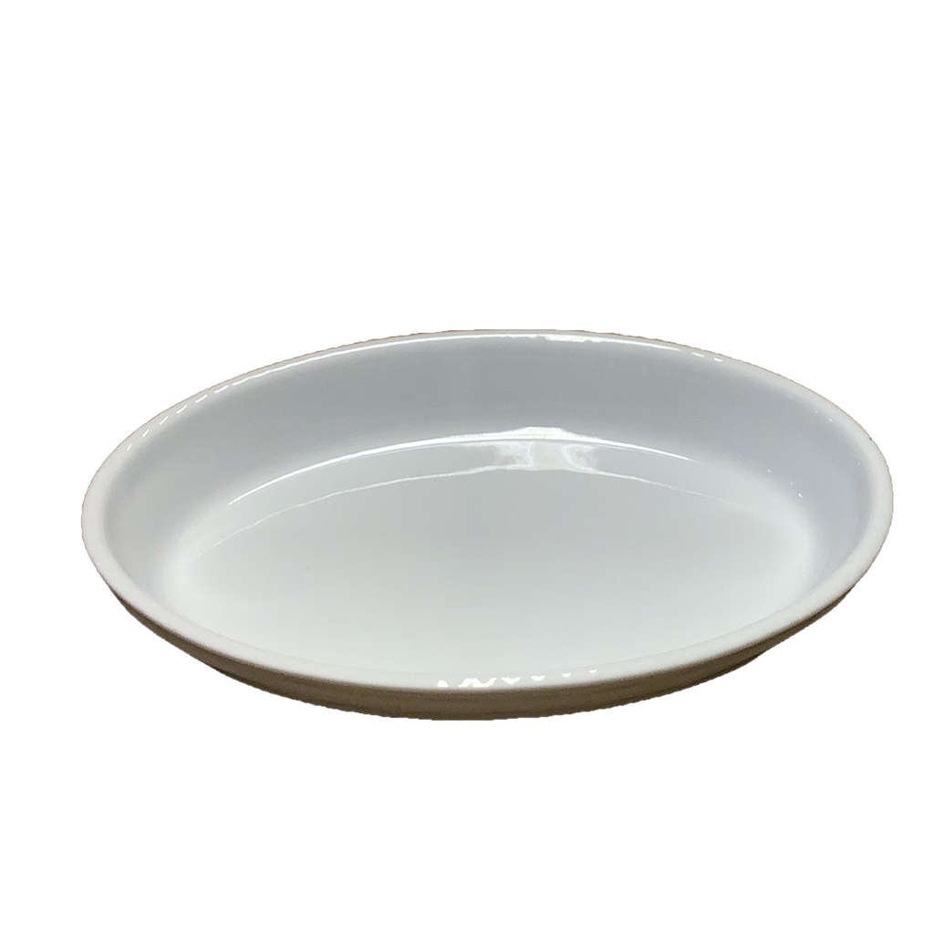 PIROFILA OVALE IMP.24X15 H4,5