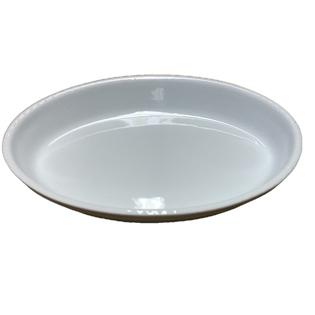 PIROFILA OVALE IMP.38X24 H5