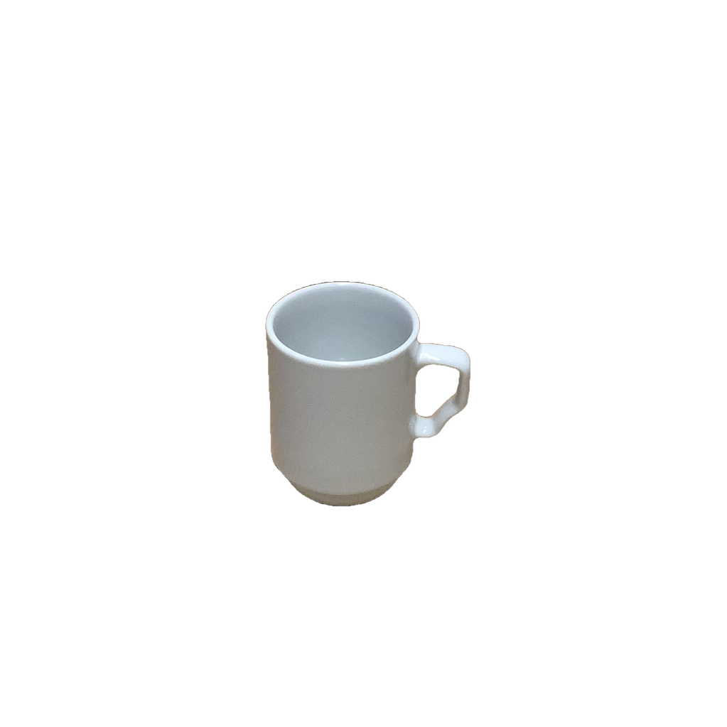 TAZZA MUG VENUS CC.250