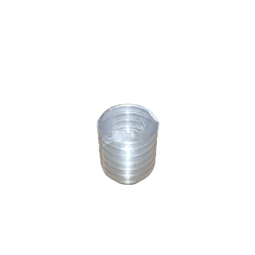 COPPA IMP. TEMPERATA CM.6 PZ. 6