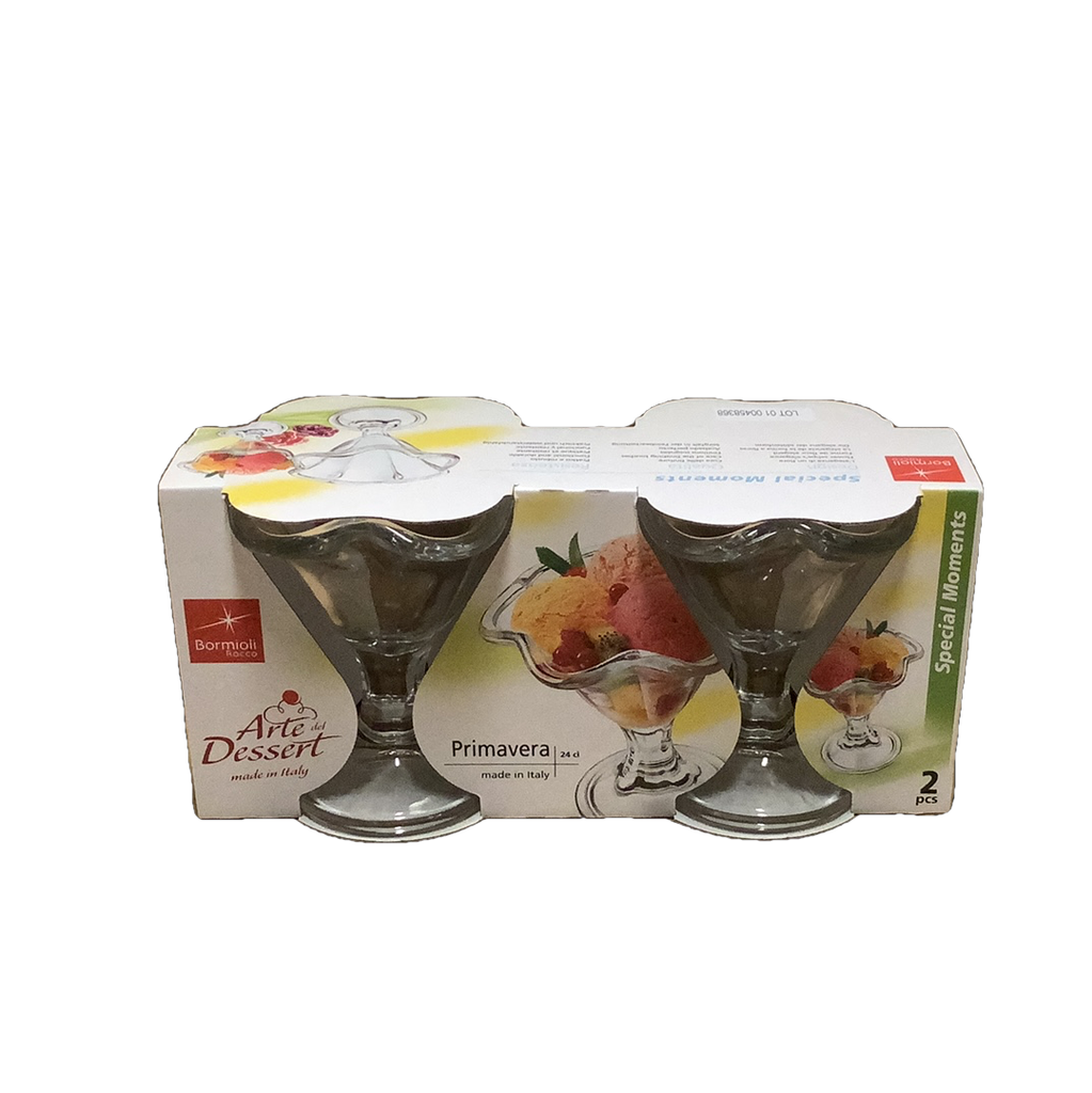 COPPA GELATO PRIMAV.CL24 PZ2