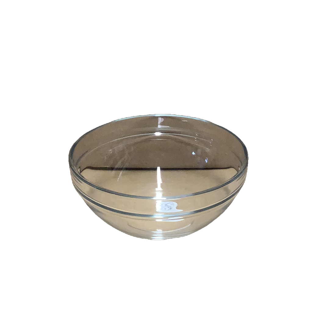 COPPA CHEF'S TEMP. IMP. CM.10.5