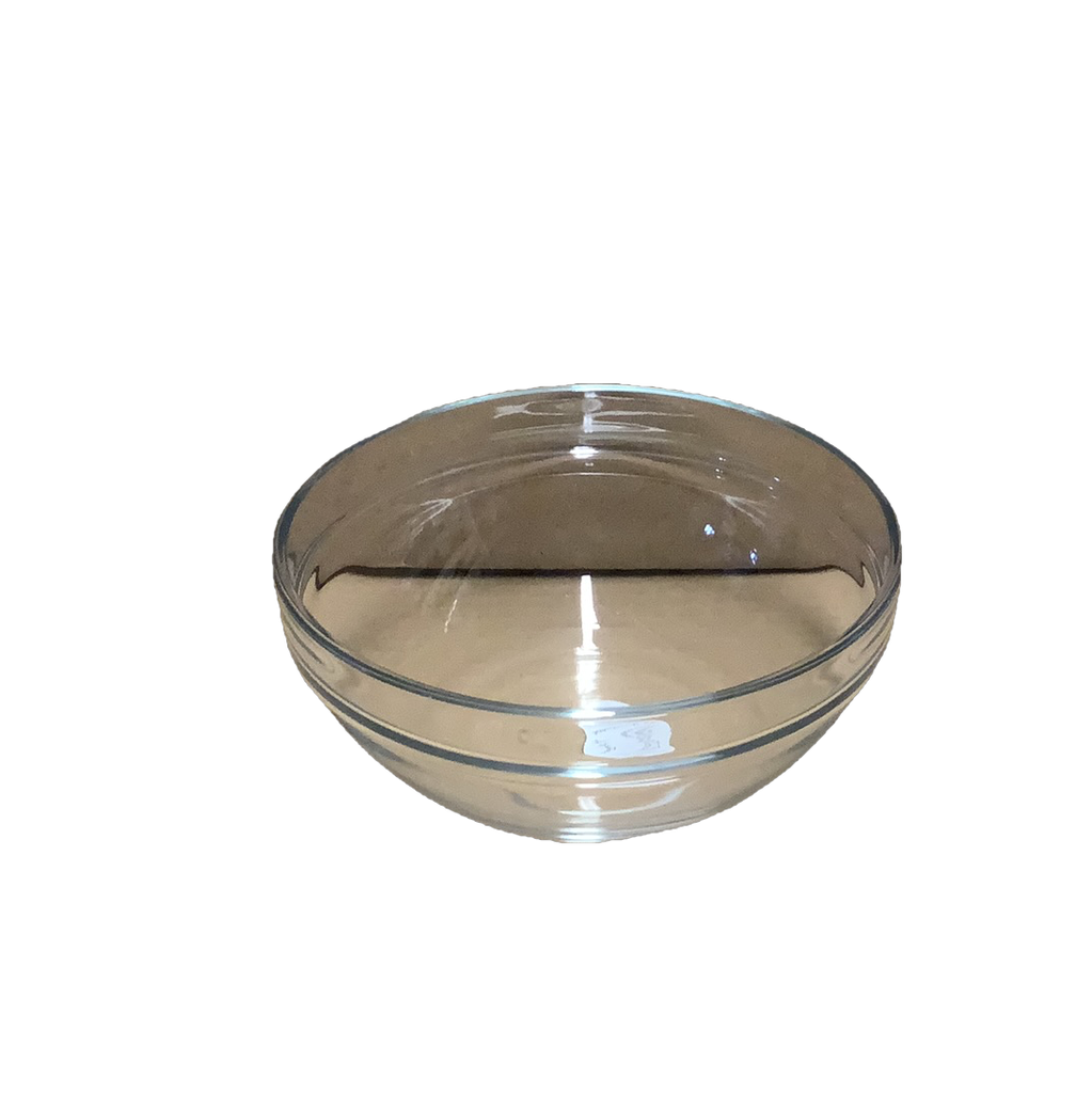 COPPA CHEF'S IMP. TEMP. CM.12