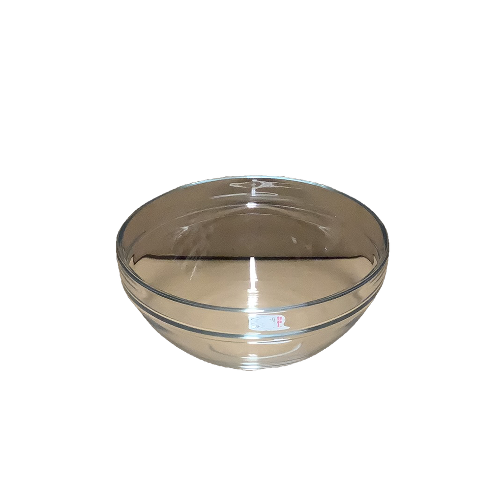 COPPA CHEF'S IMP. TEMP. CM.14