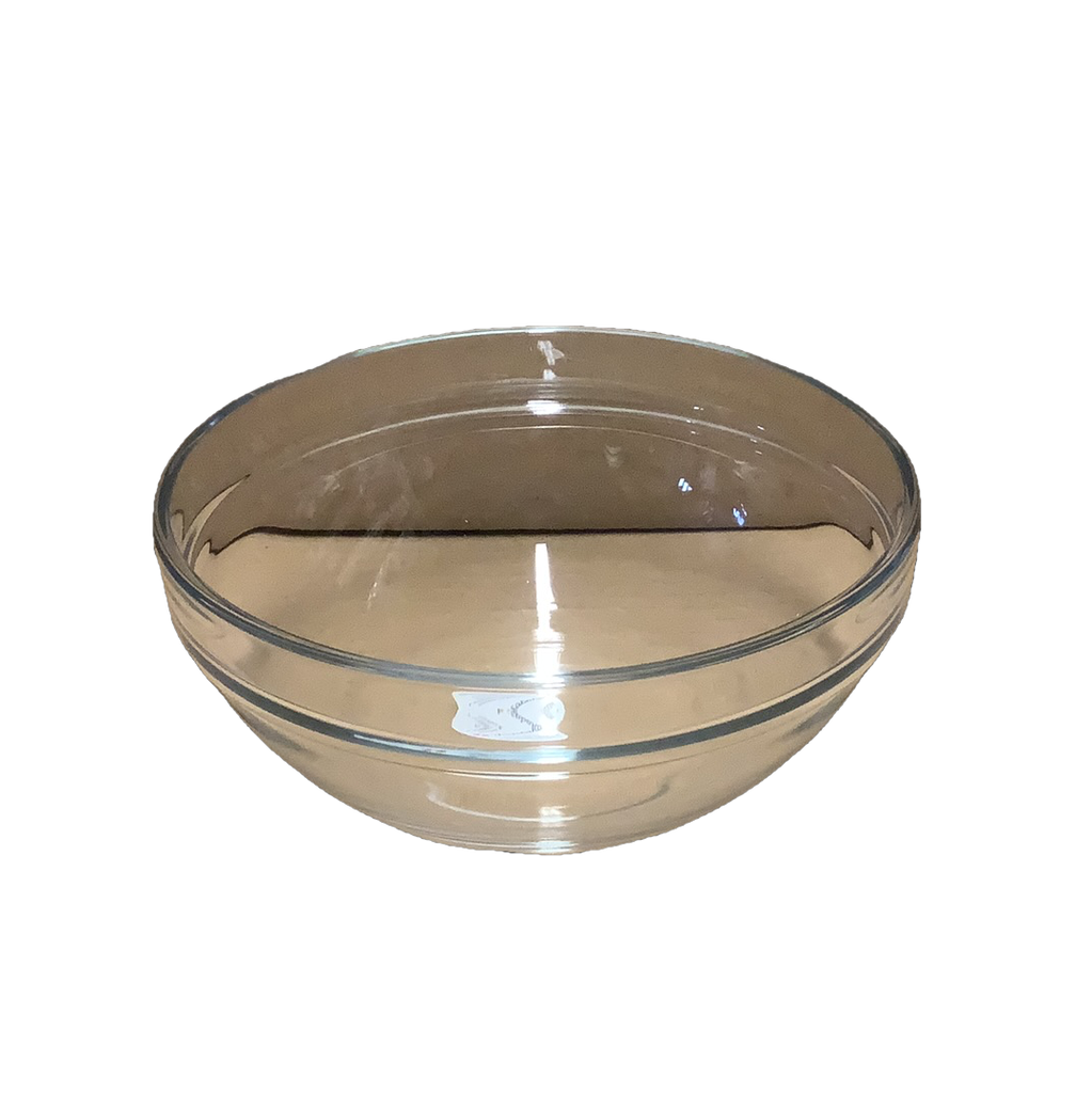 COPPA CHEF'S IMP. TEMP. CM.17