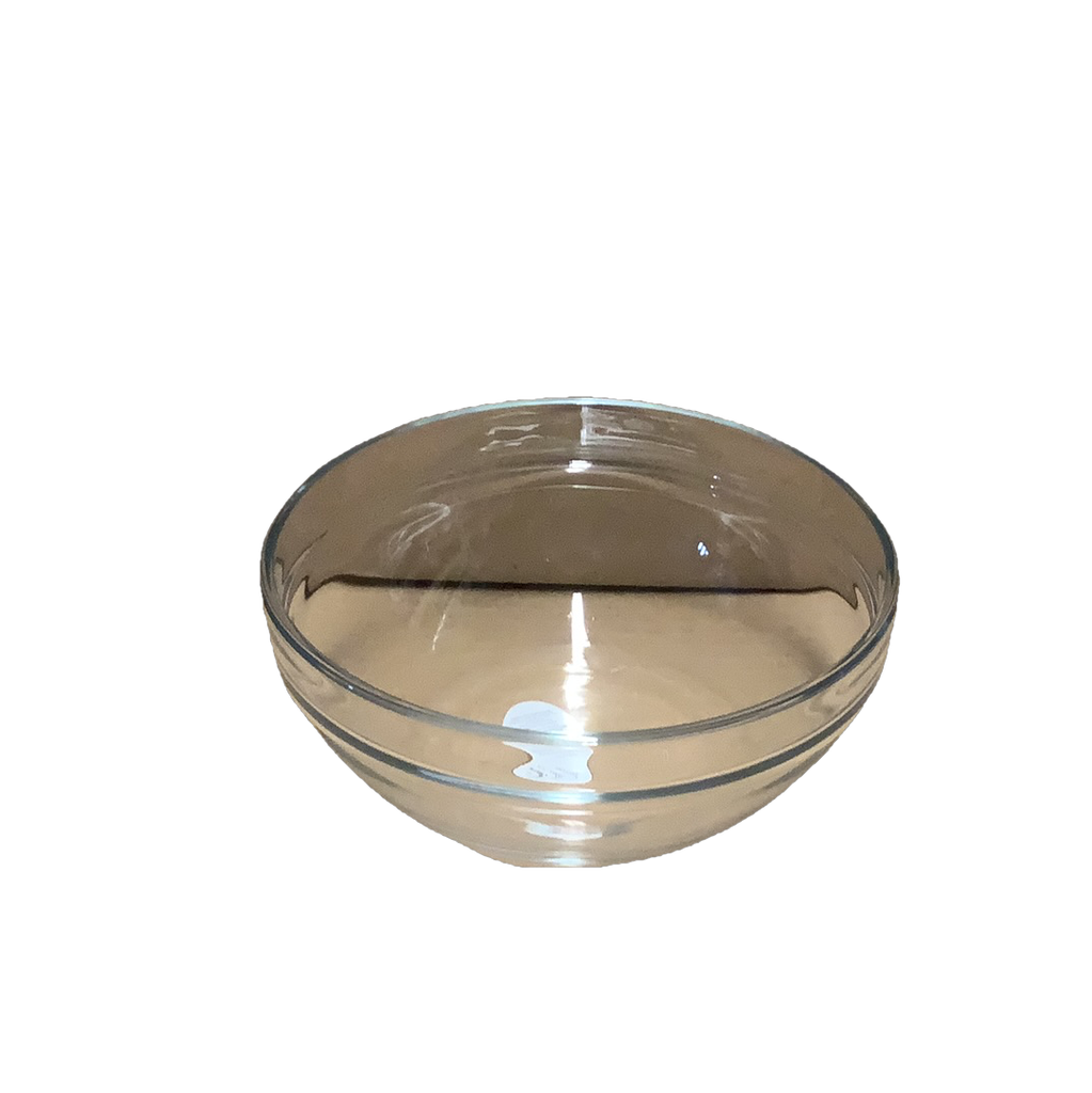 COPPA CHEF'S IMP. TEMP. CM.20