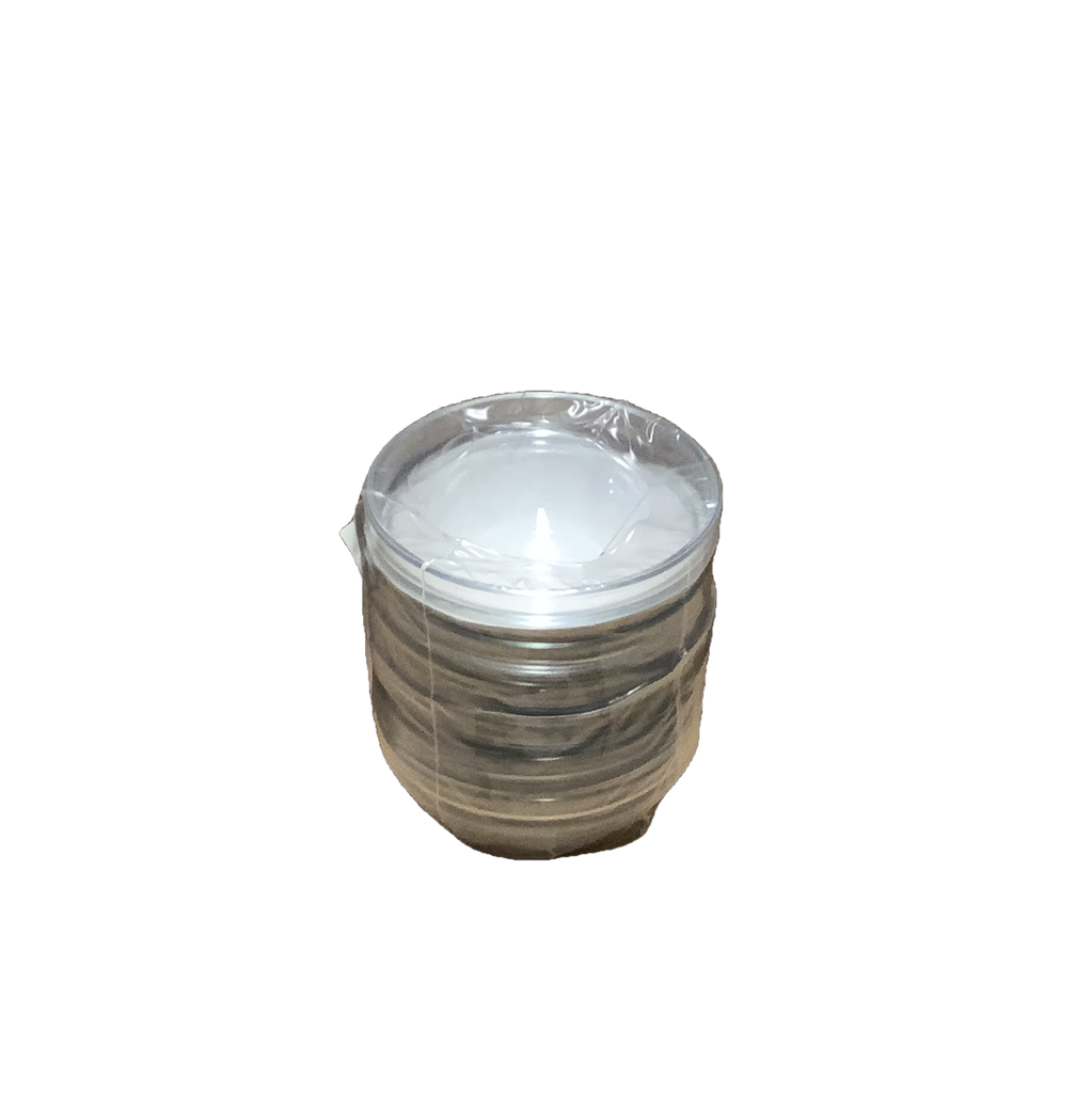 COPPA CHEF'S IMP. TEMP. CM.9