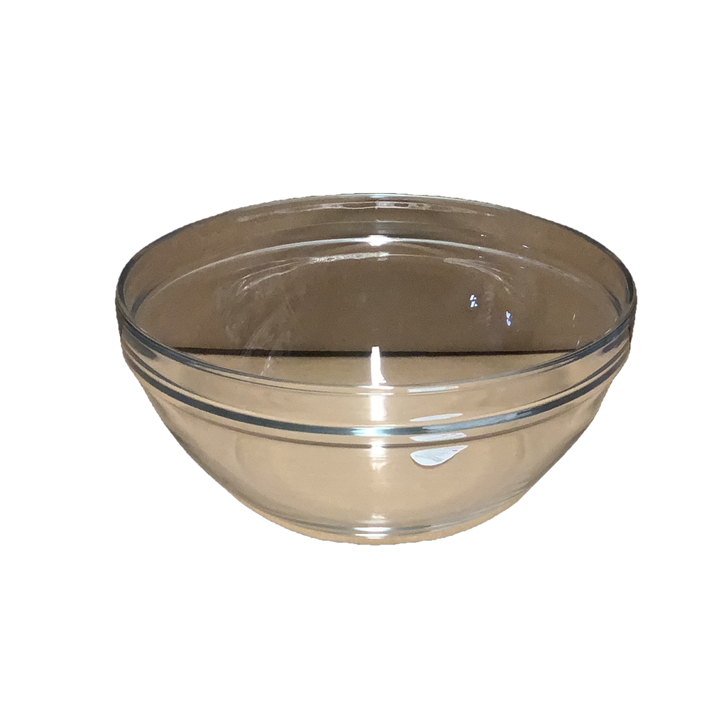 COPPA CHEF'S TEMP. IMP. CM.26