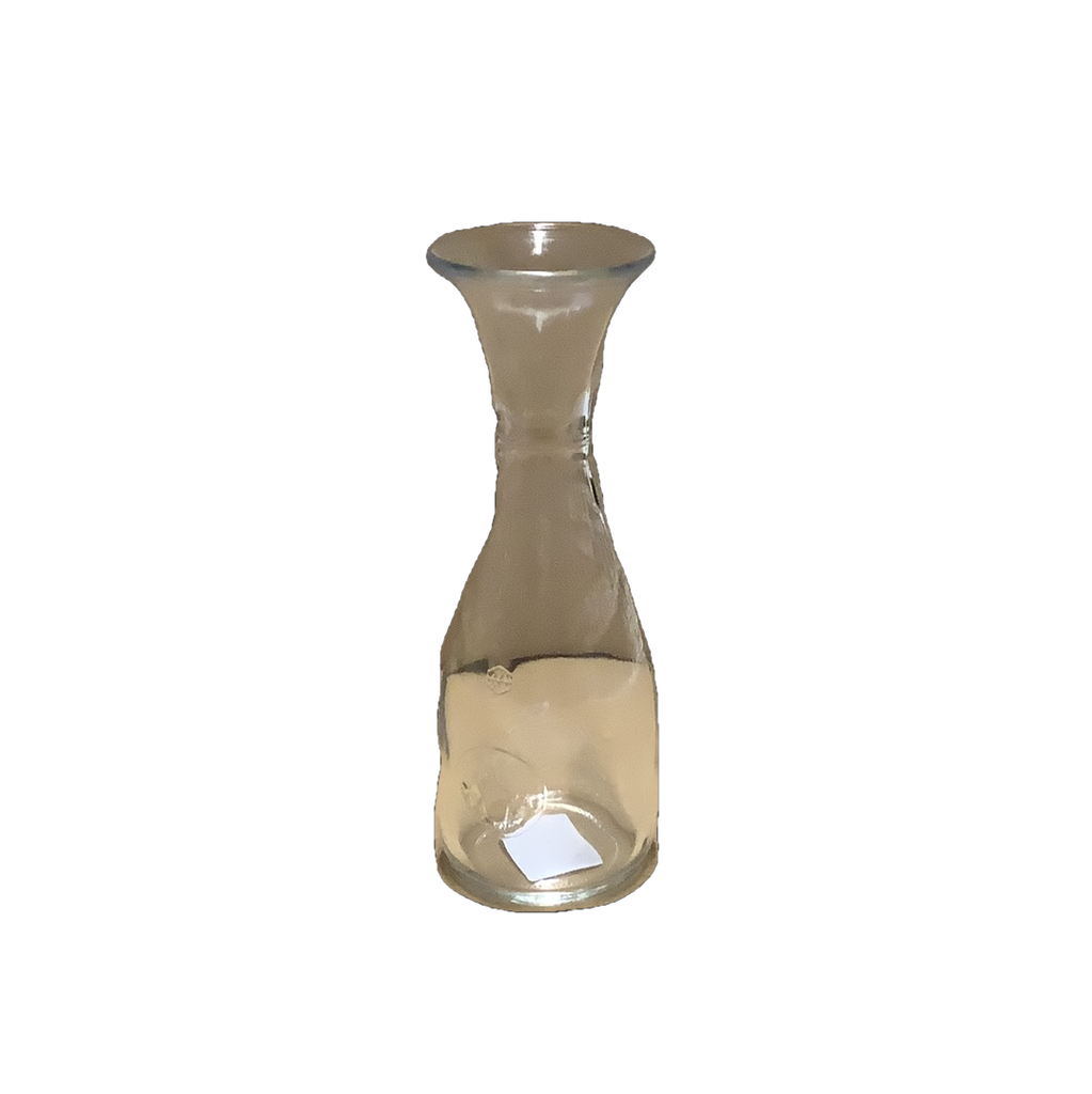 MISURA P.Z.CL 25 BORMIOLI