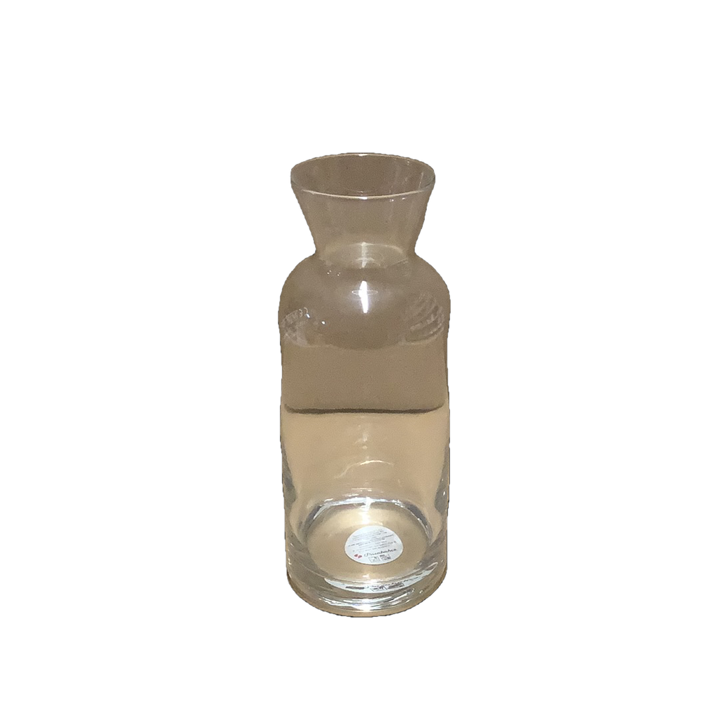 CARAFFA GRADUATA VILLAGE LT. 0.50
