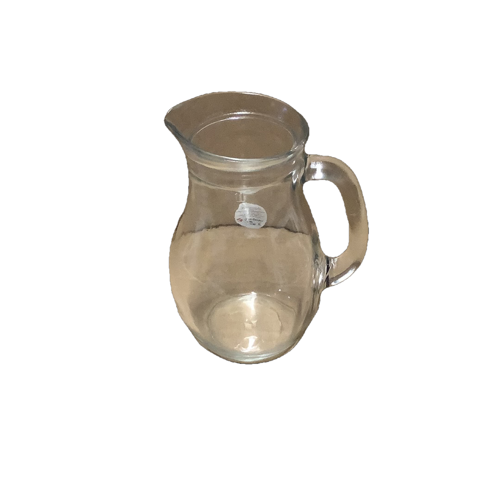 CARAFFA TAV.LT.0.5 PASABAHCE