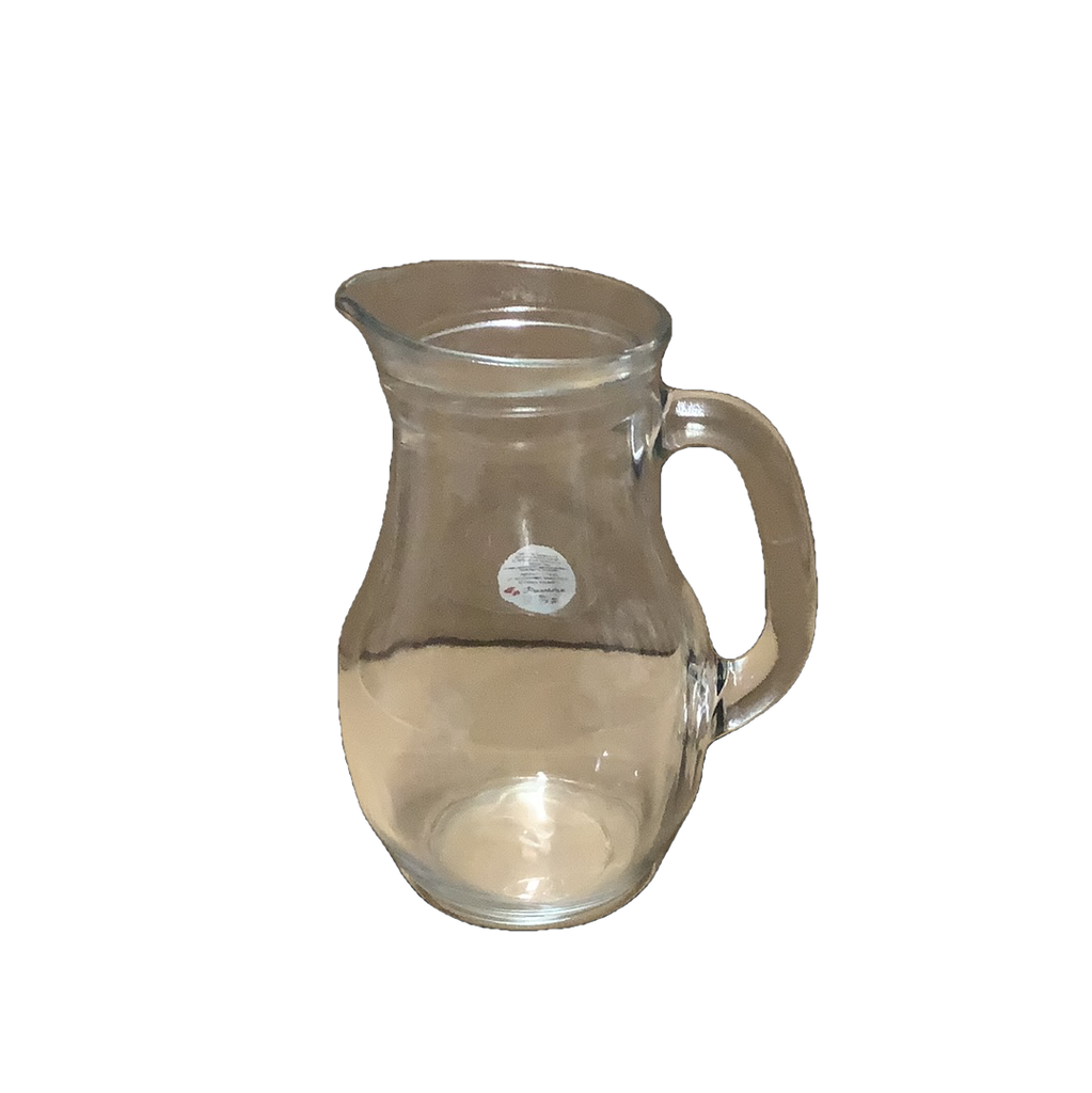 CARAFFA TAV.LT.1 PASABAHCE