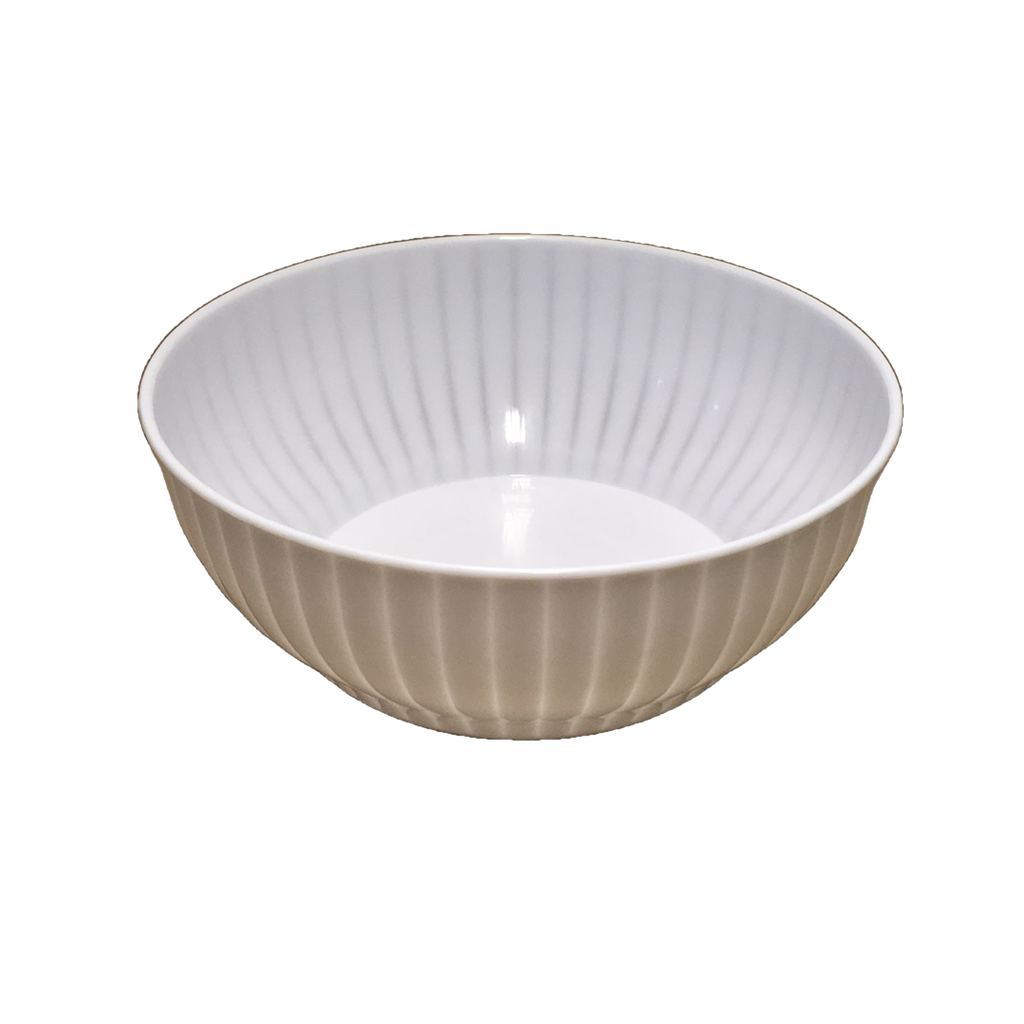 INSALATIERA MOPLEN CM.24 ART.50