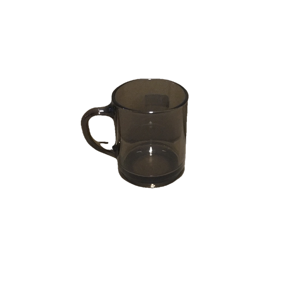 MUG VERSAILLES CREOLA CL.26