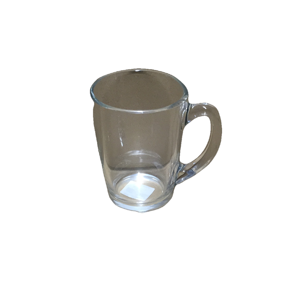 TAZZONE MUG CL32 TRAS.NEWMORNING