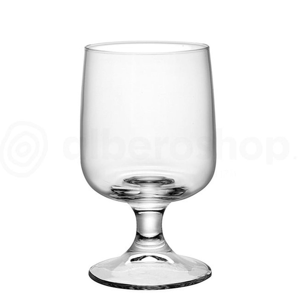 CALICE ACQUA CL27 PZ12 EXECUTIVE