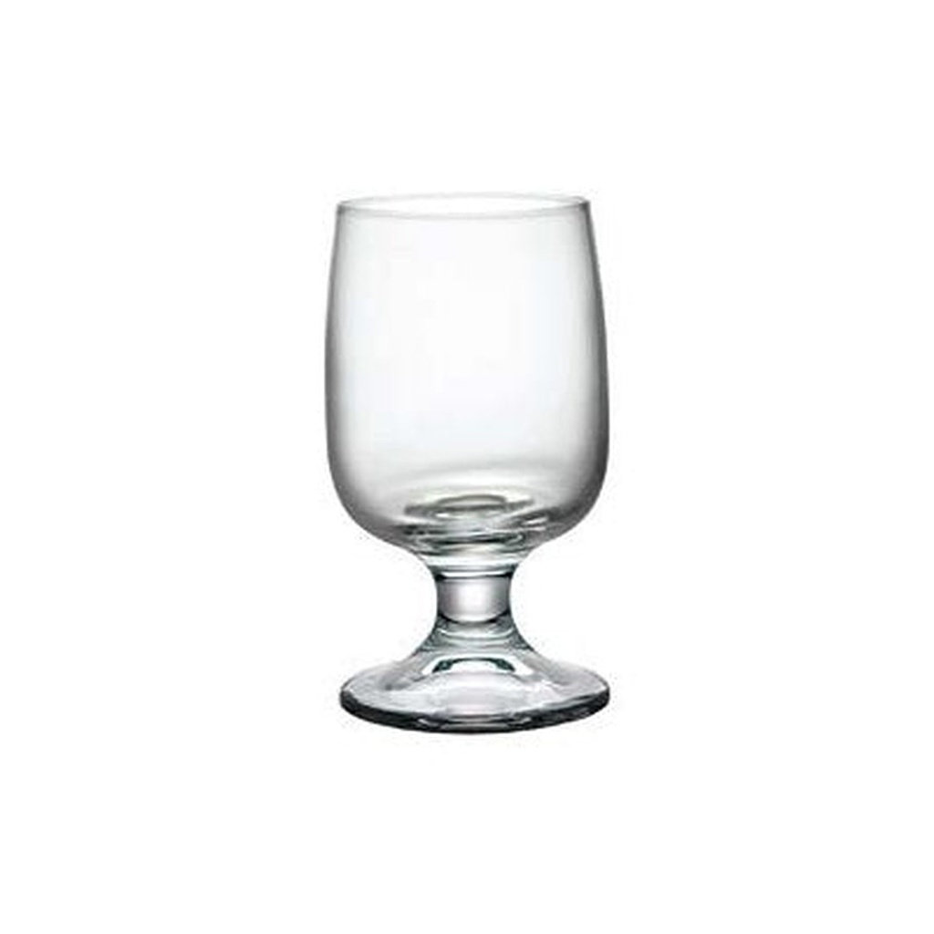 CALICE VINO CL20 PZ12 EXECUTIVE