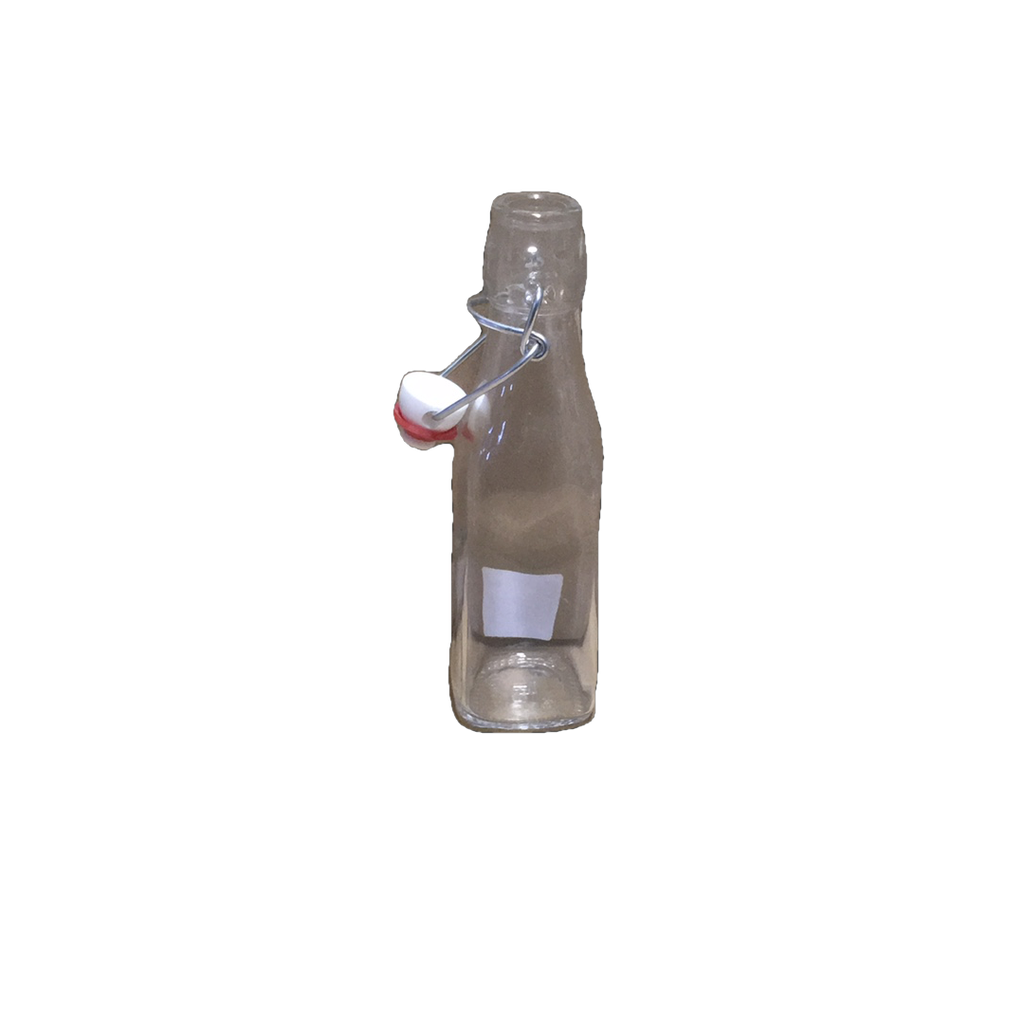 BOTTIGLIA SWING C/T. LT.0.25