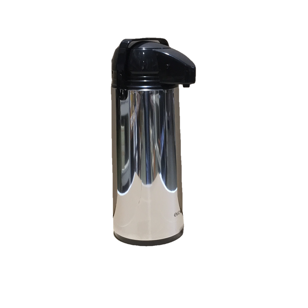 BOTT.THERMOS AIR POT 1.9 ACC.