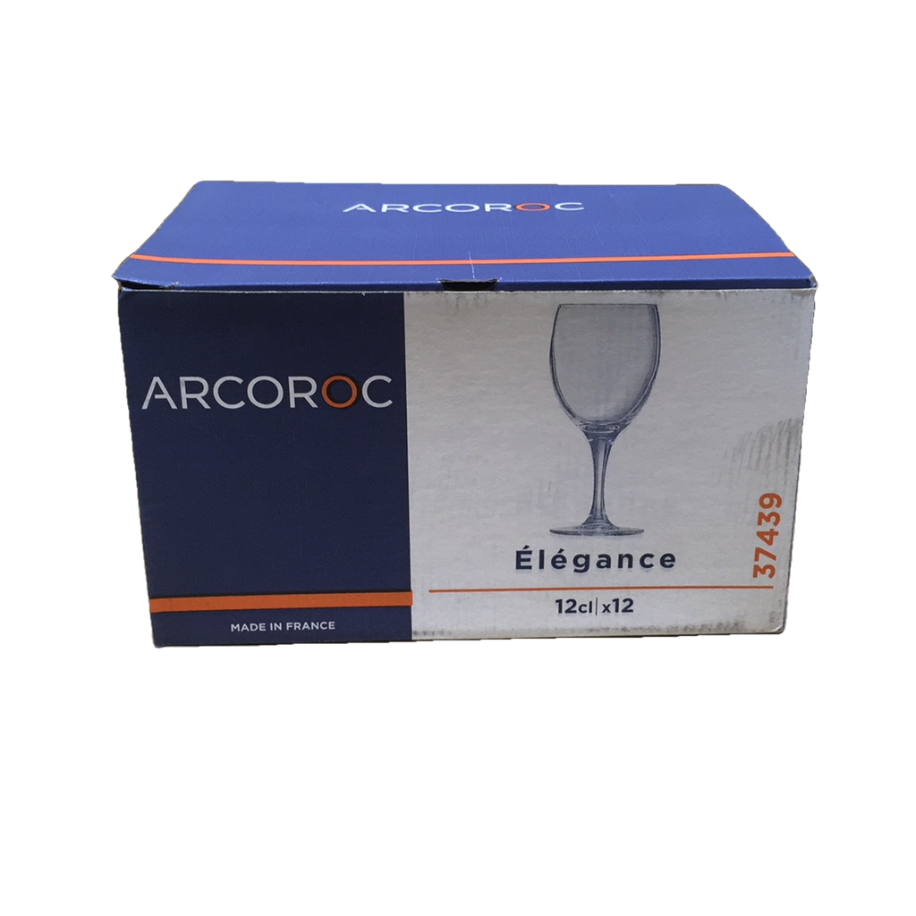 CALICE SHERRY CL12 CF12 ELEGANCE