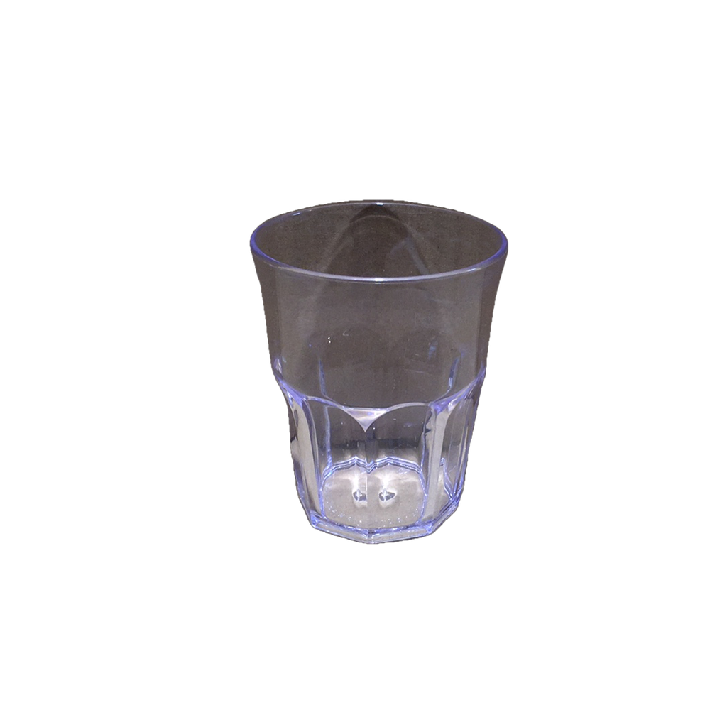 BICCHIERE CL27 GRANITY CF6