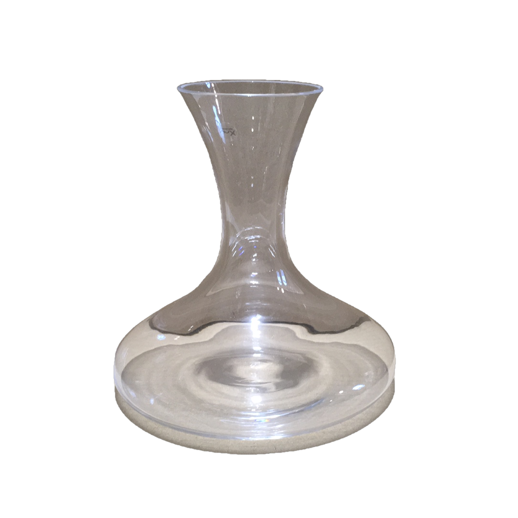 BOTTIGLIA DECANTER V.SOF.CL.150H.21