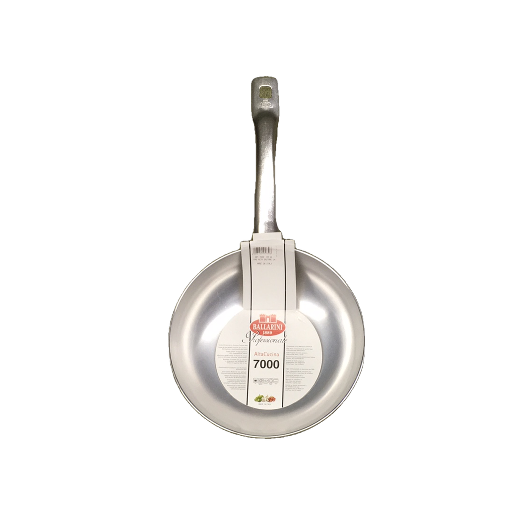 PADELLA ALTA ALL.CM28 1/M BALLAR