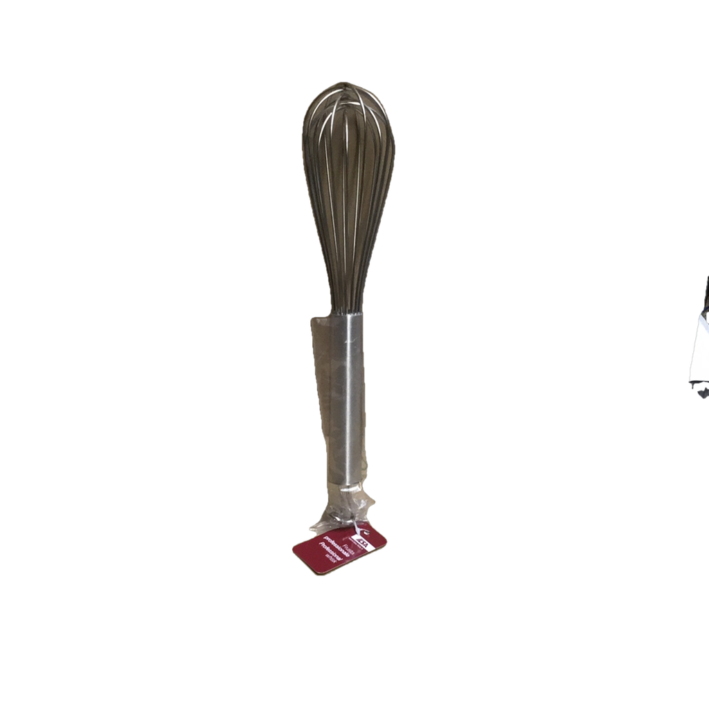 SPREMIAGRUMI INOX 18/10 CM. 14