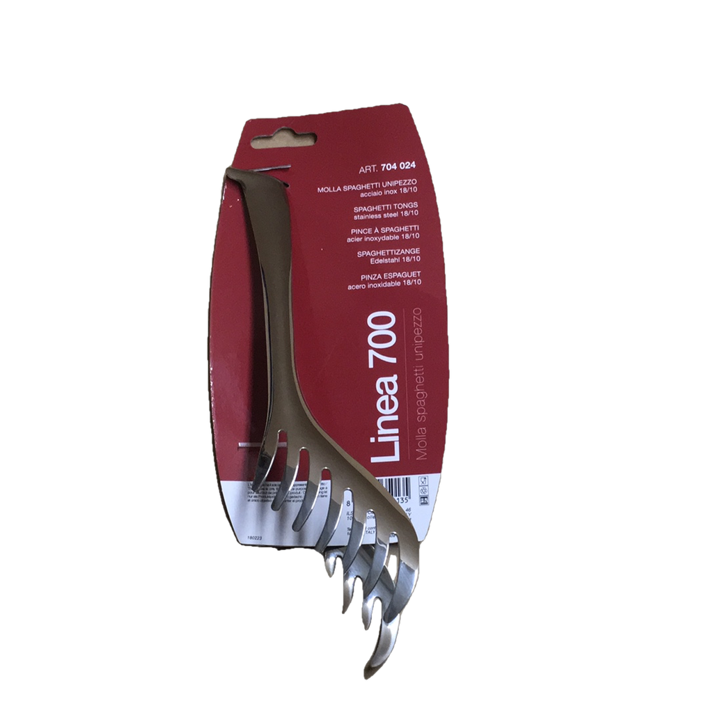 MOLLA SPAGHETTI CM.24 ILSA