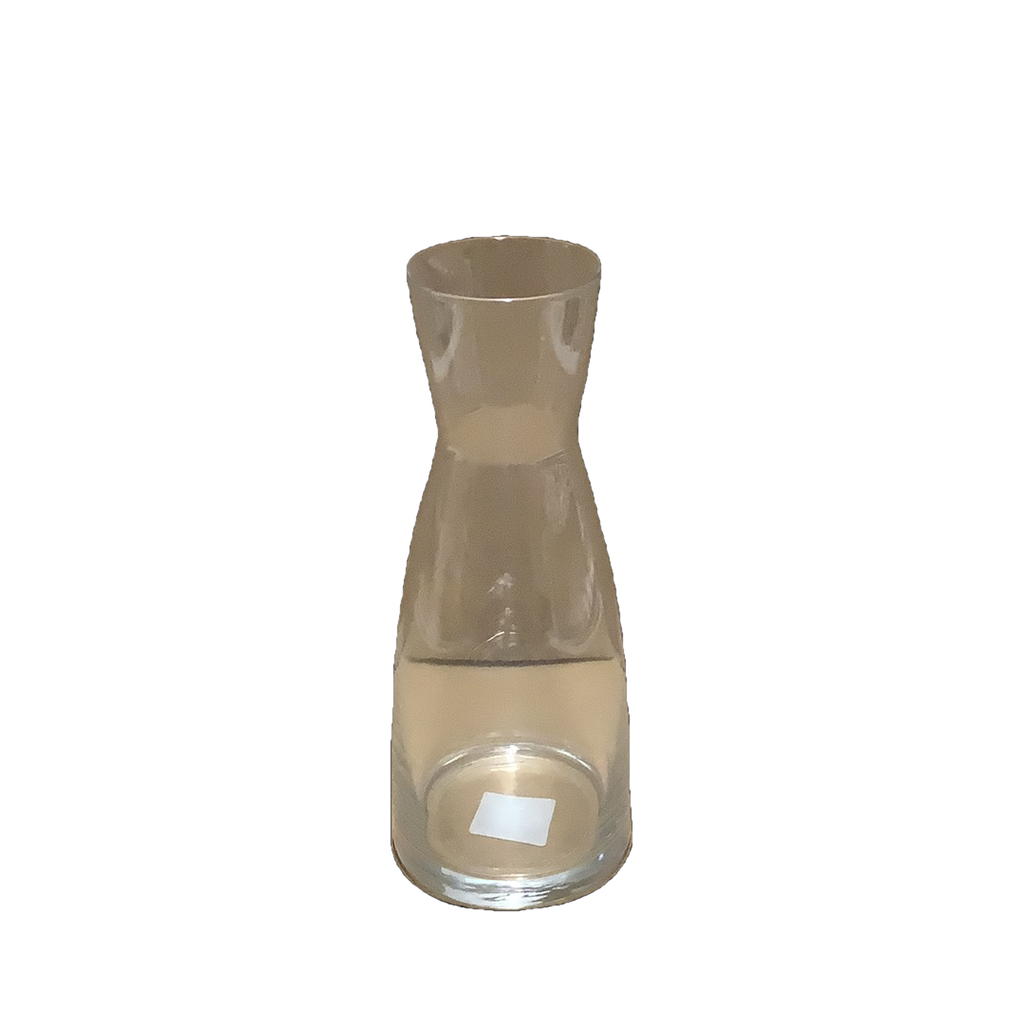 CARAFFA YPSILON LT.0.5