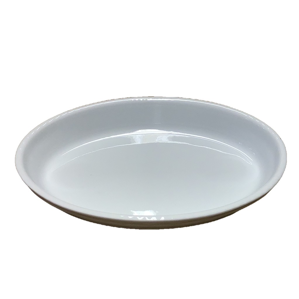 PIROFILA OVALE IMP.  28X17H4.5