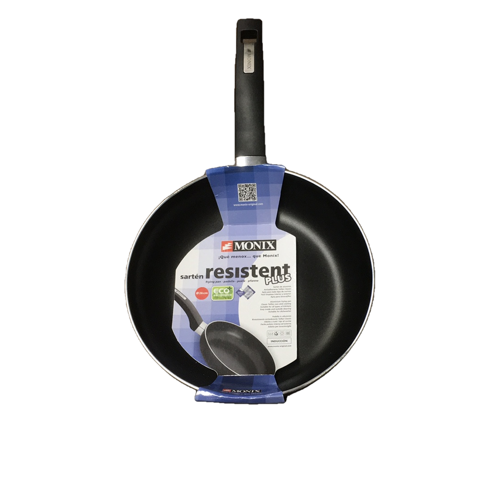 PADELLA ANTIAD.X INDUZ.CM.26 MONIX