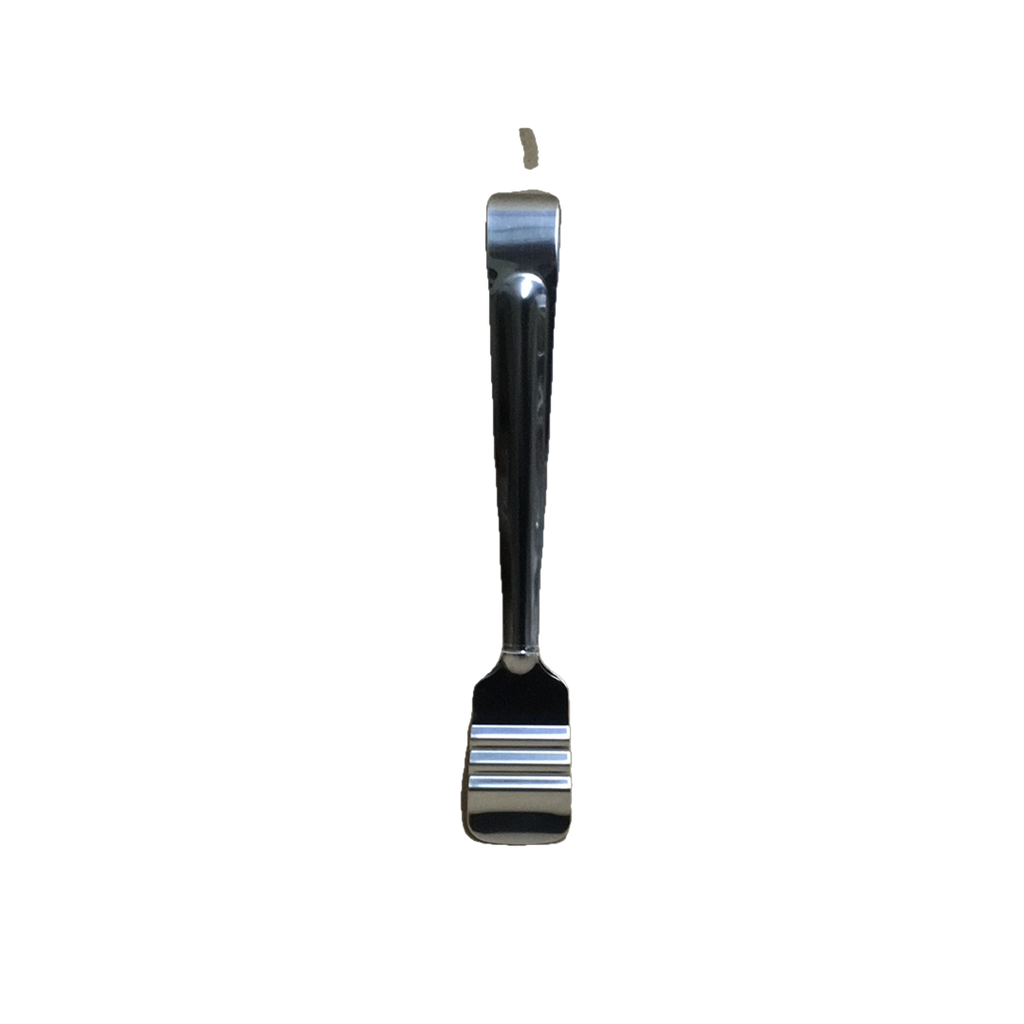 PINZA ACCIAIO BUFFET CM.22