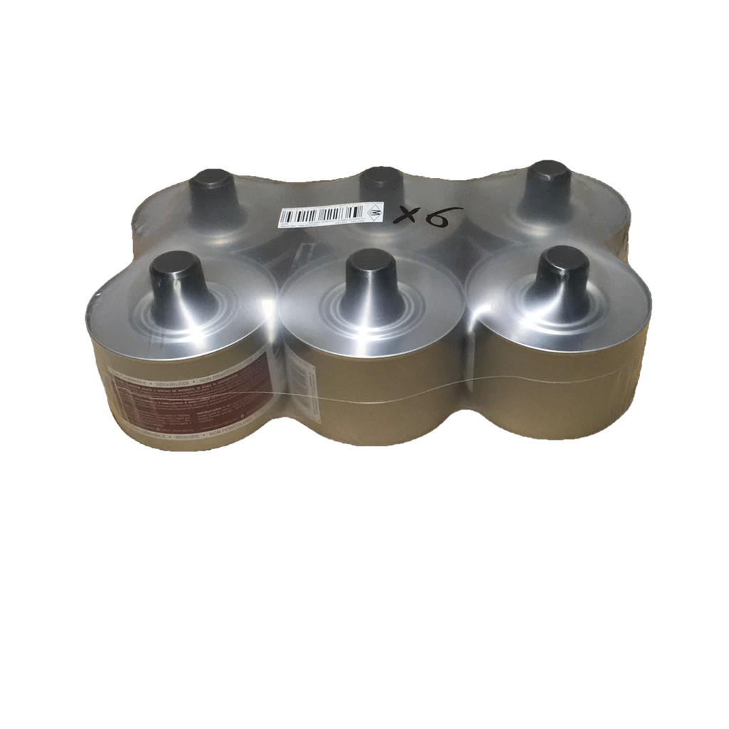 COMBUSTIBILE LIQ.X SCALDAVIV GR.185