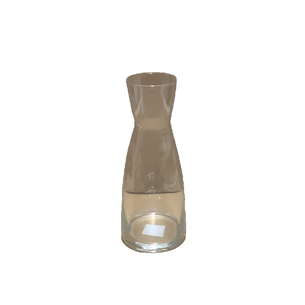 CARAFFA YPSILON LT. 0.25