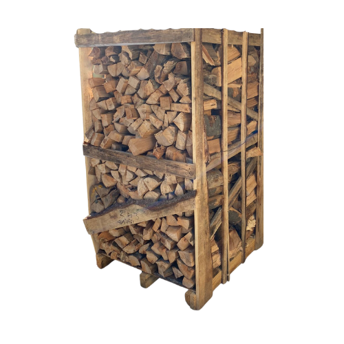 LEGNA FAGGIO BANCALE PER PIZZERIA