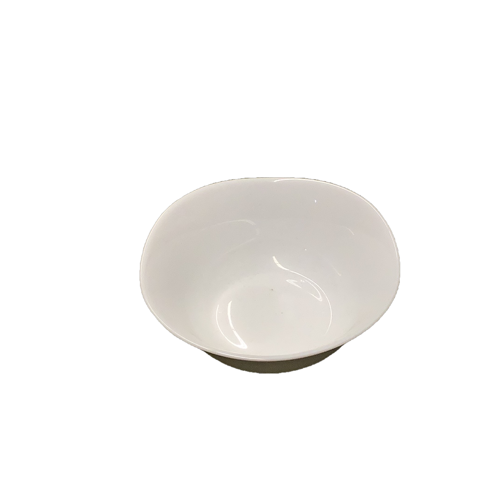 COPPETTA PARMA QUADR. CM 14