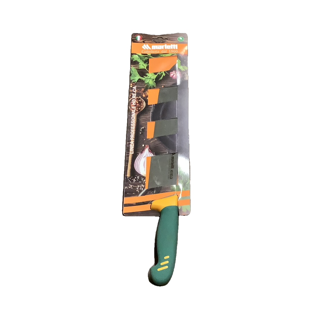 COLTELLO SVIZZERO 31 CM. MARIETTI