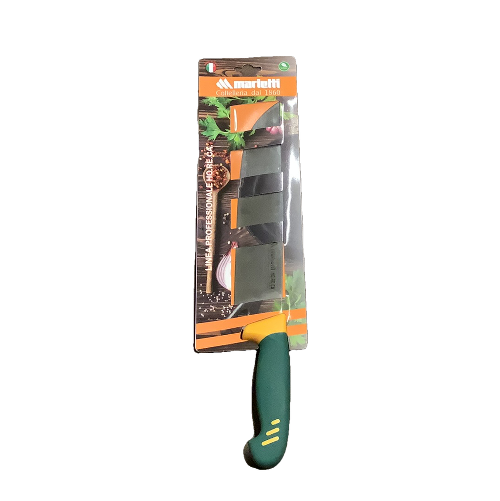 COLTELLO SVIZZERO 26 CM. MARIETTI