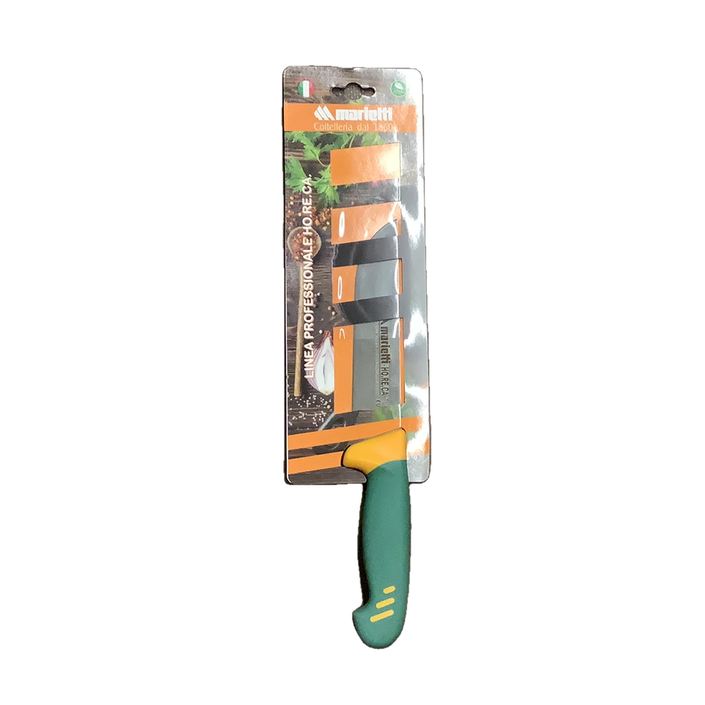 COLTELLO SVIZZERO 16 CM. MARIETTI